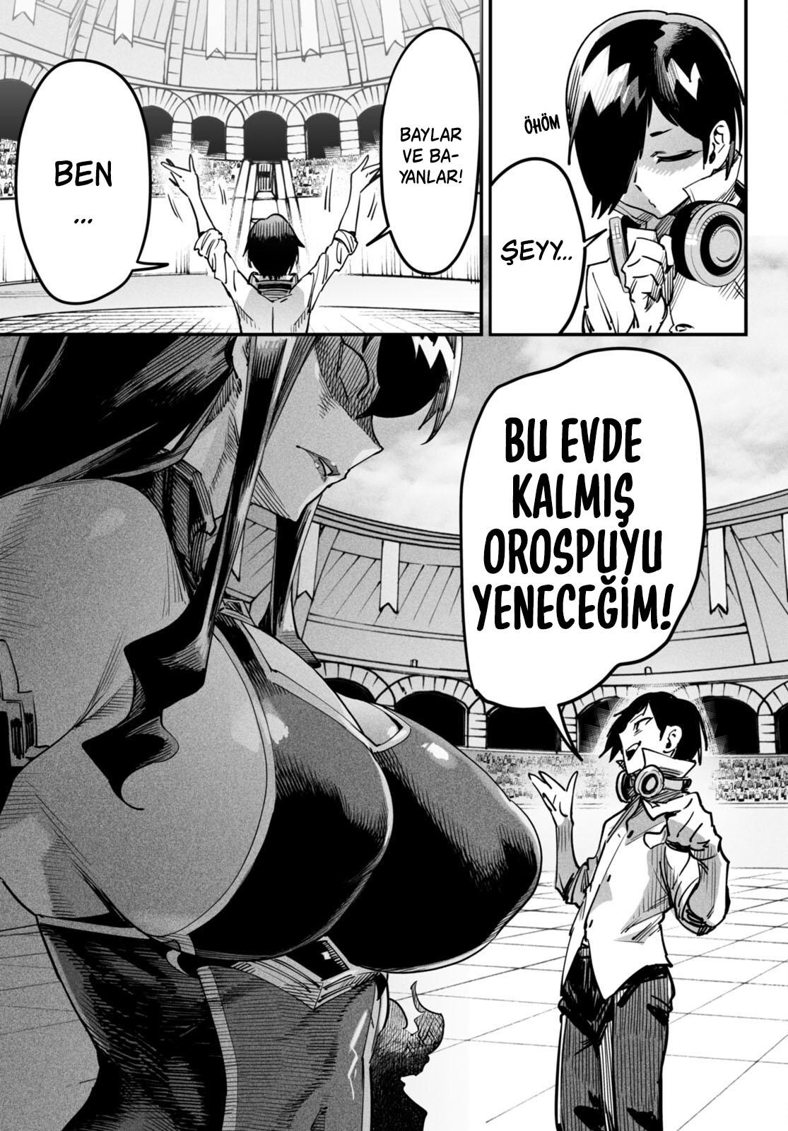 48-cm2rk5cgq0000q6obnukp4wev