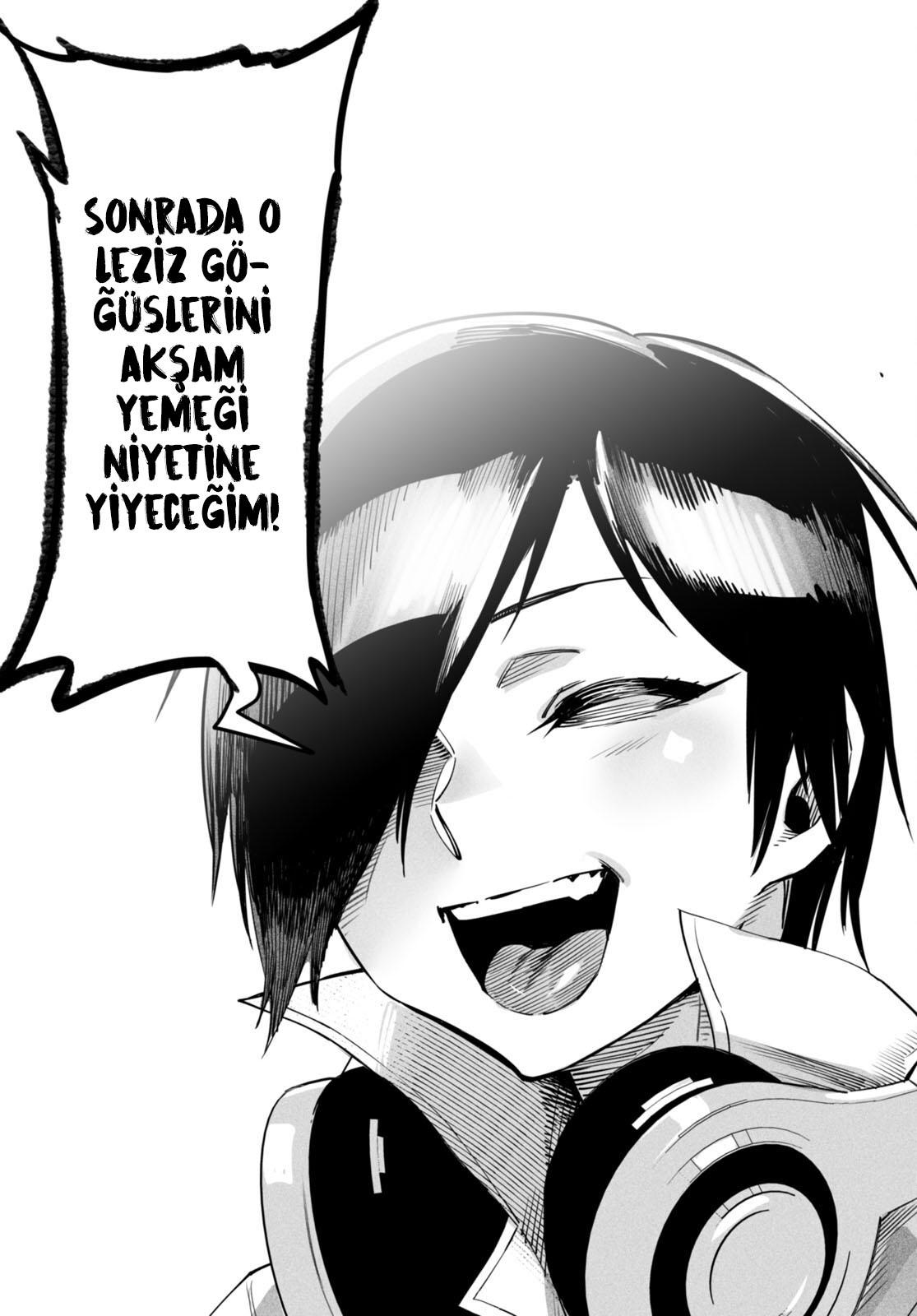 49-cm2rk5cgq0000q6obnukp4wev