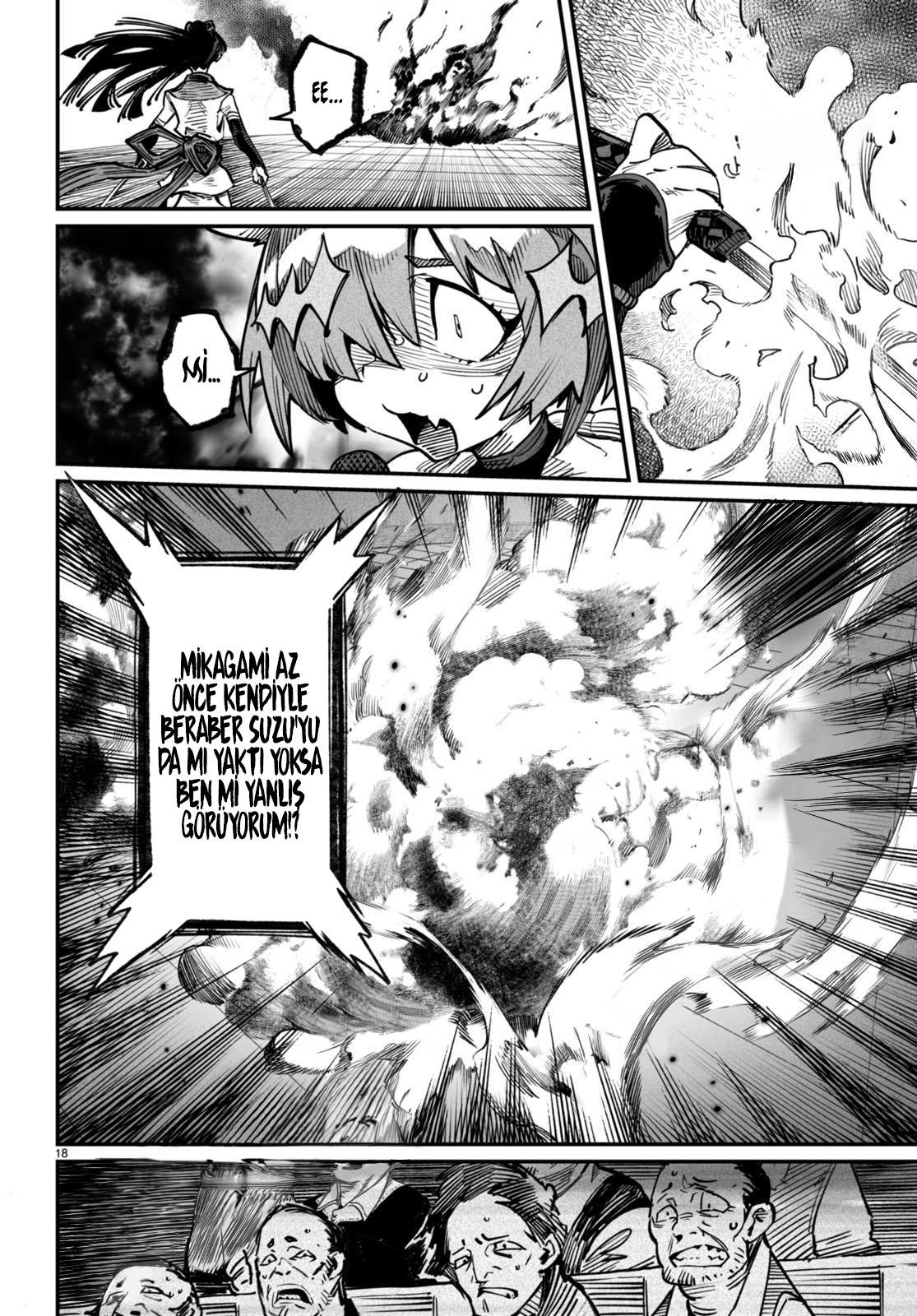 19-cm2rk5cgq0000q6obnukp4wev