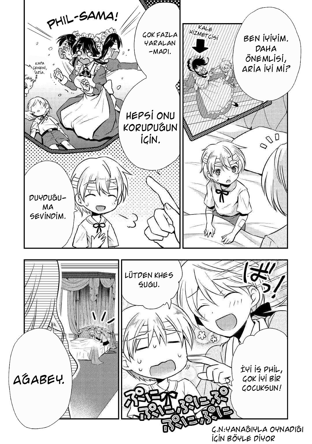 11-cm6cq9g7n0001ugugupru8x47