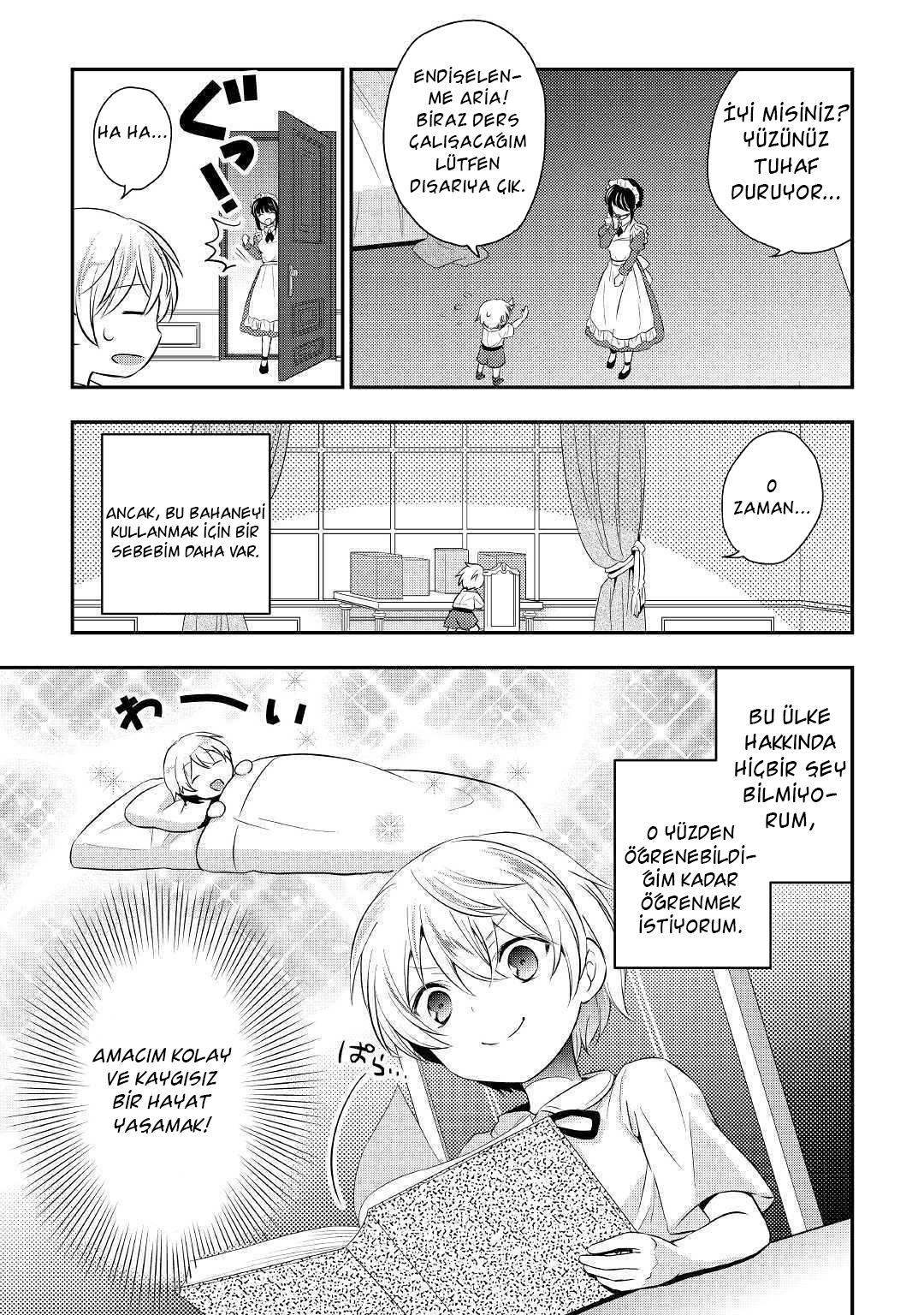 26-cm6cq9g7n0001ugugupru8x47