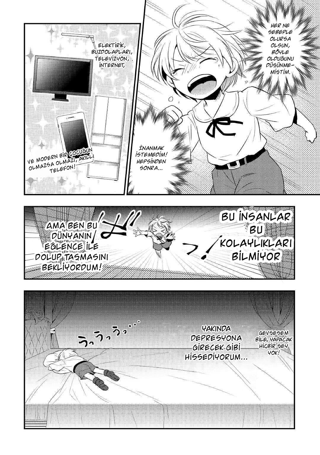 29-cm6cq9g7n0001ugugupru8x47