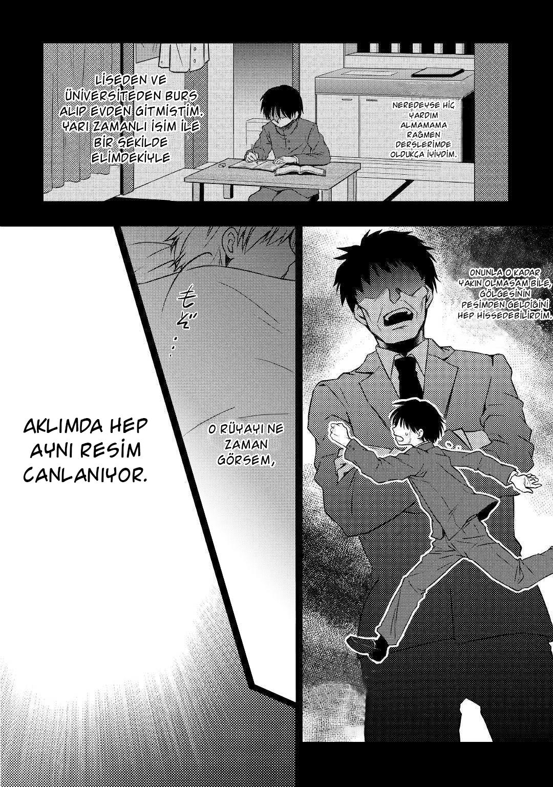 3-cm6cq9g7n0001ugugupru8x47