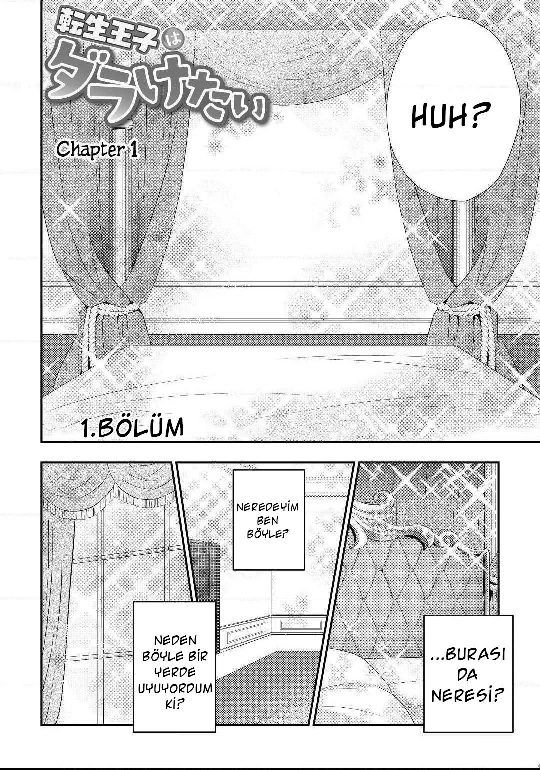 5-cm6cq9g7n0001ugugupru8x47