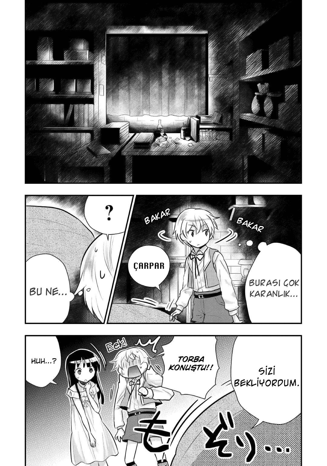 12-cm6cq9g7n0001ugugupru8x47
