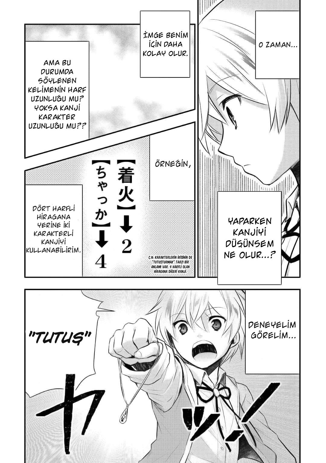 22-cm6cq9g7n0001ugugupru8x47