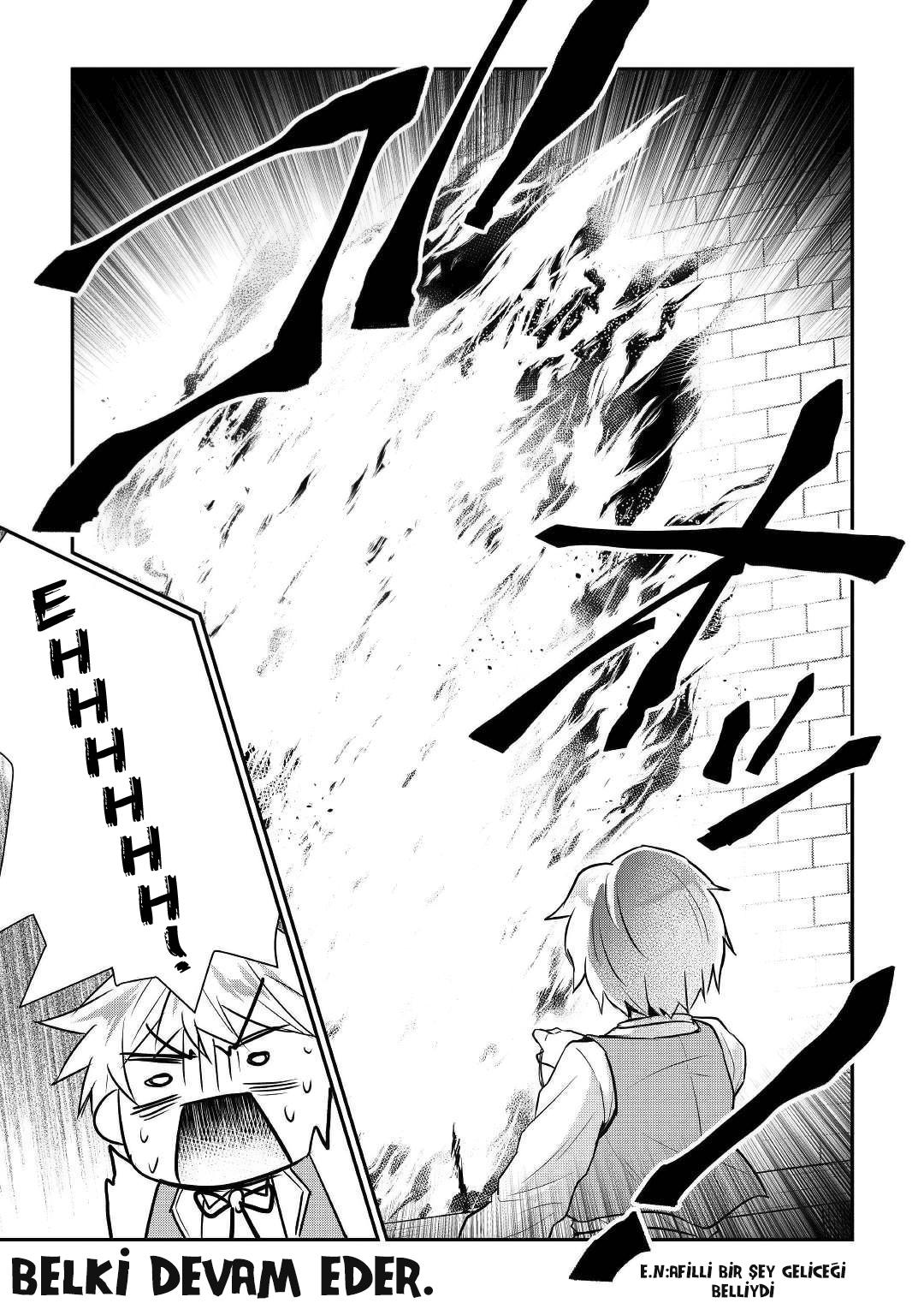 23-cm6cq9g7n0001ugugupru8x47