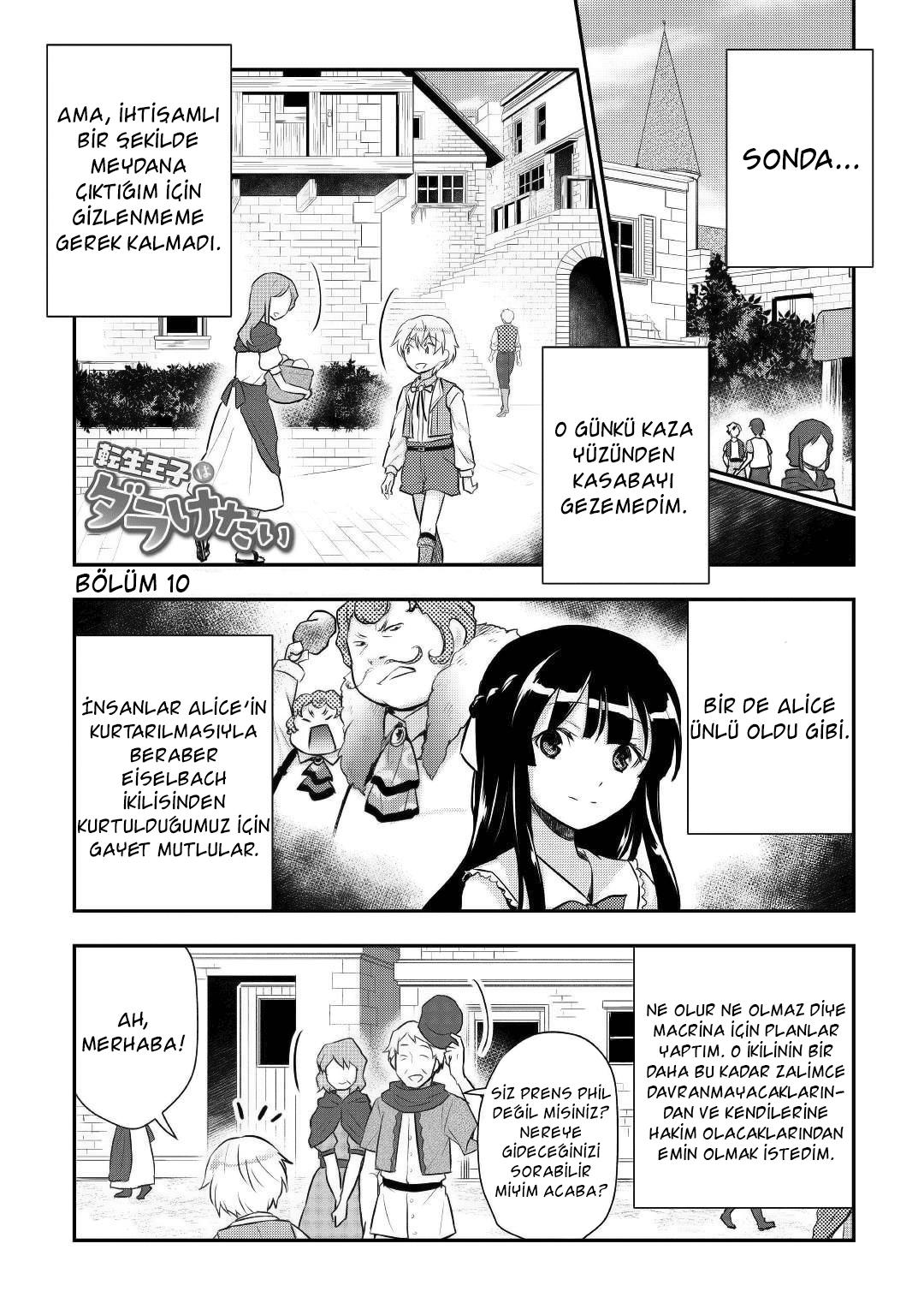 3-cm6cq9g7n0001ugugupru8x47