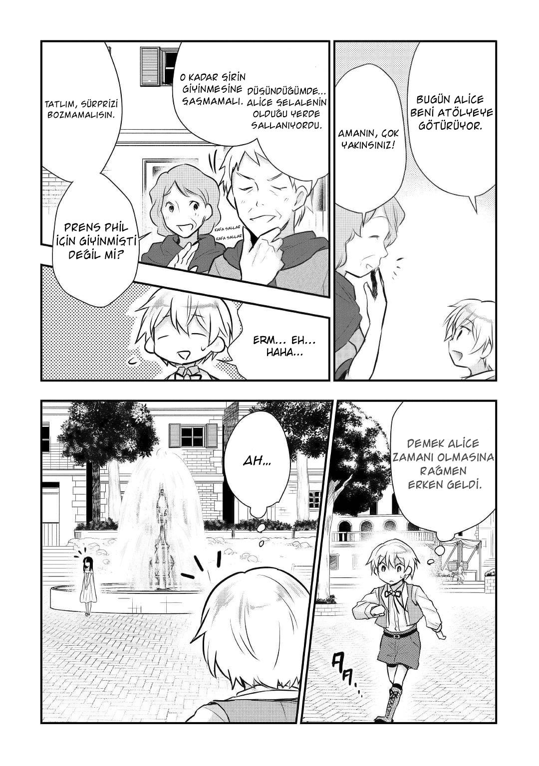 4-cm6cq9g7n0001ugugupru8x47