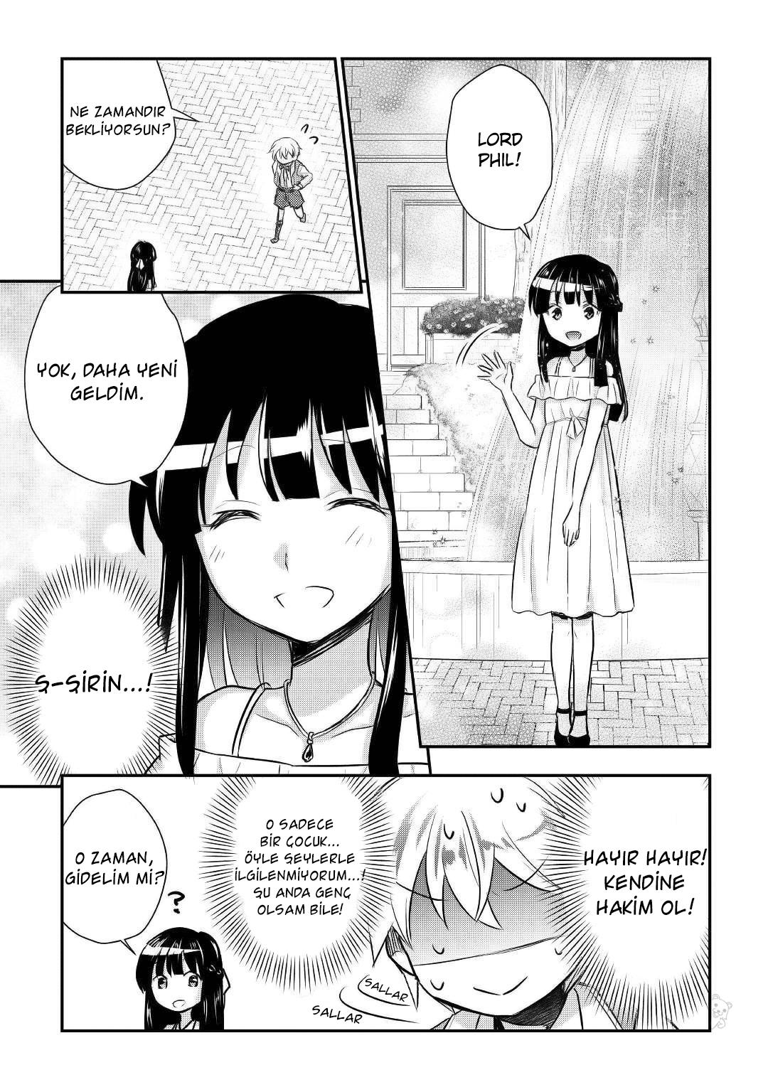 5-cm6cq9g7n0001ugugupru8x47