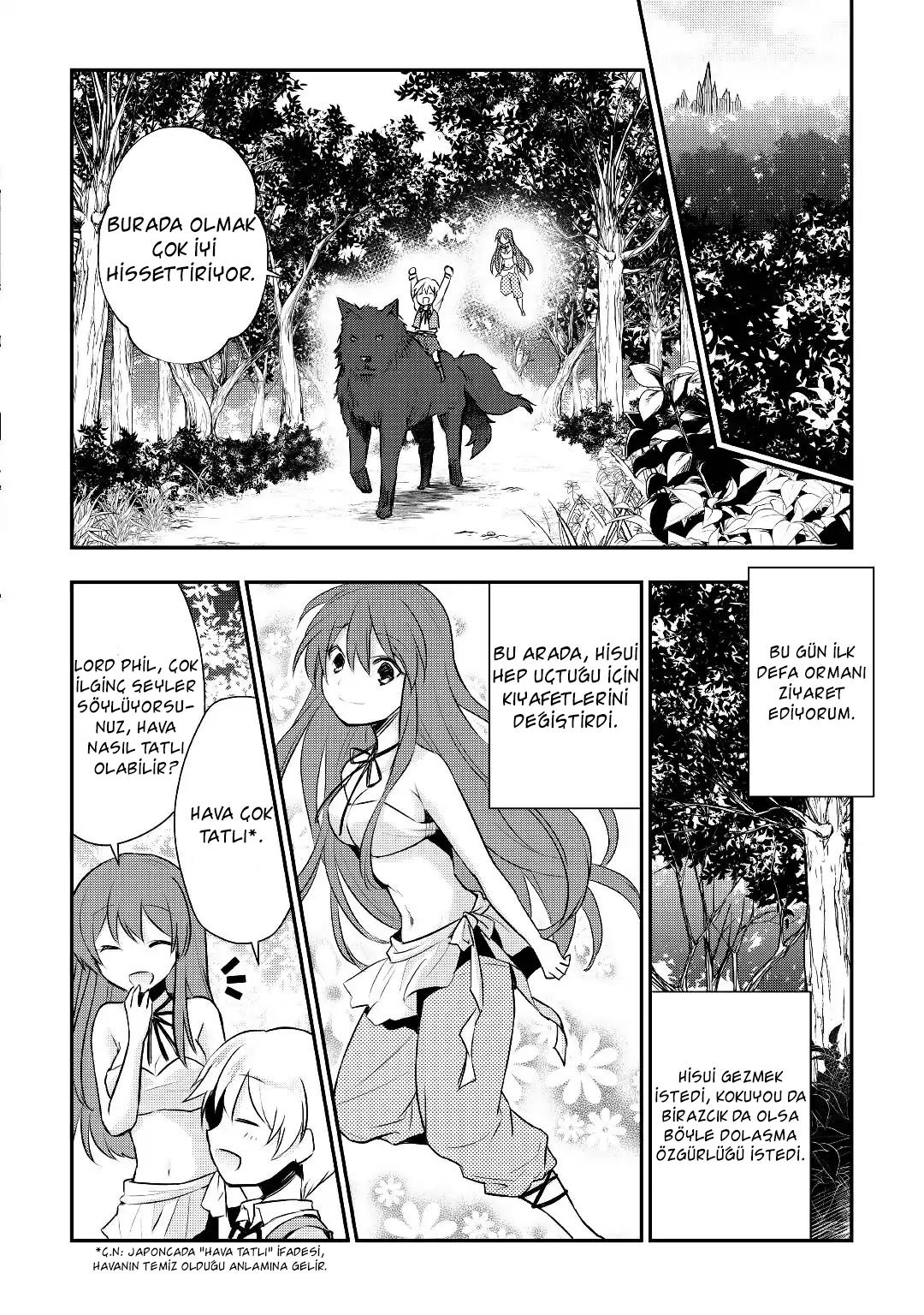 11-cm6cq9g7n0001ugugupru8x47