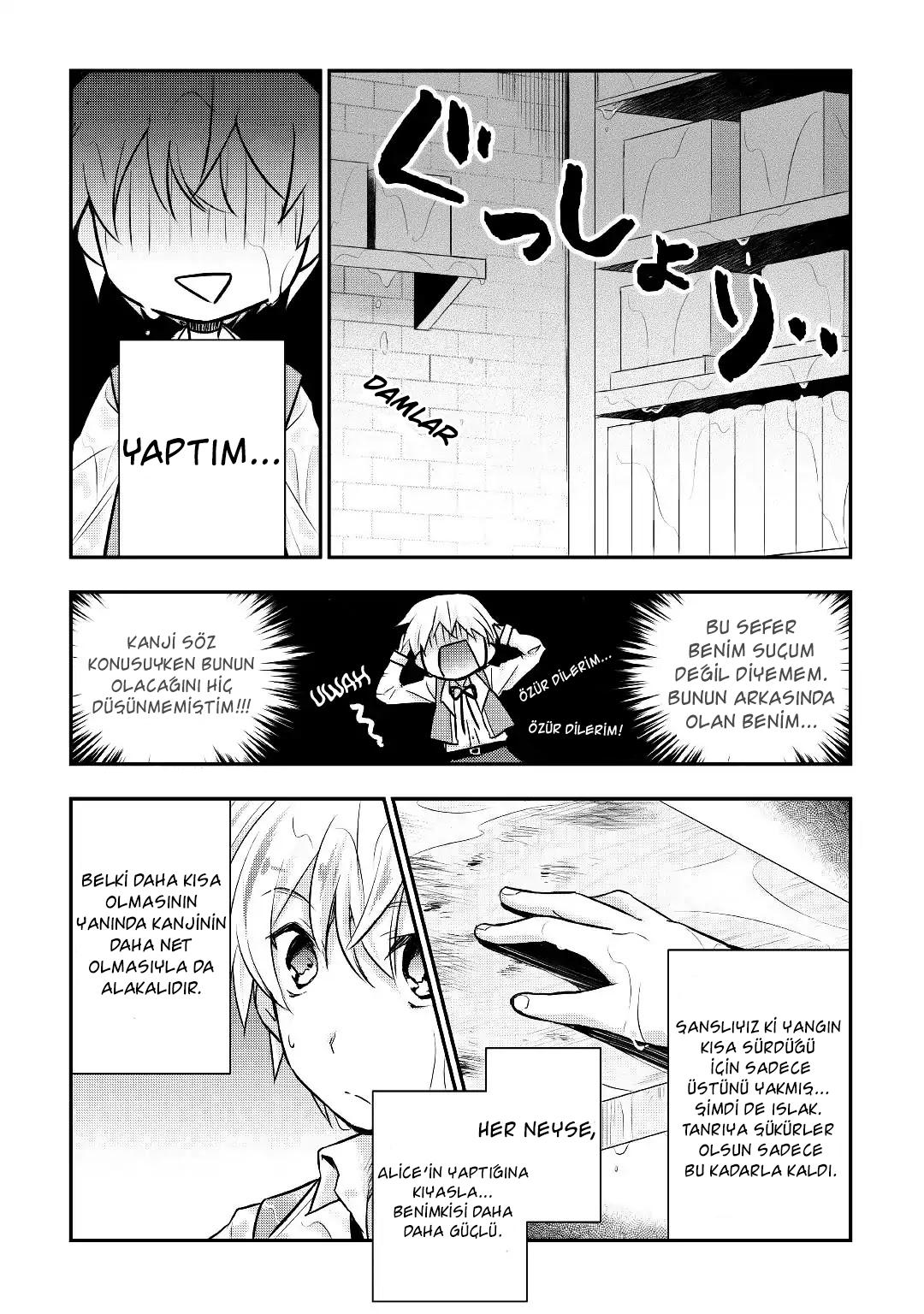 3-cm6cq9g7n0001ugugupru8x47