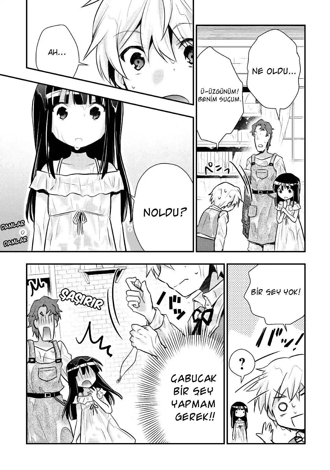 4-cm6cq9g7n0001ugugupru8x47