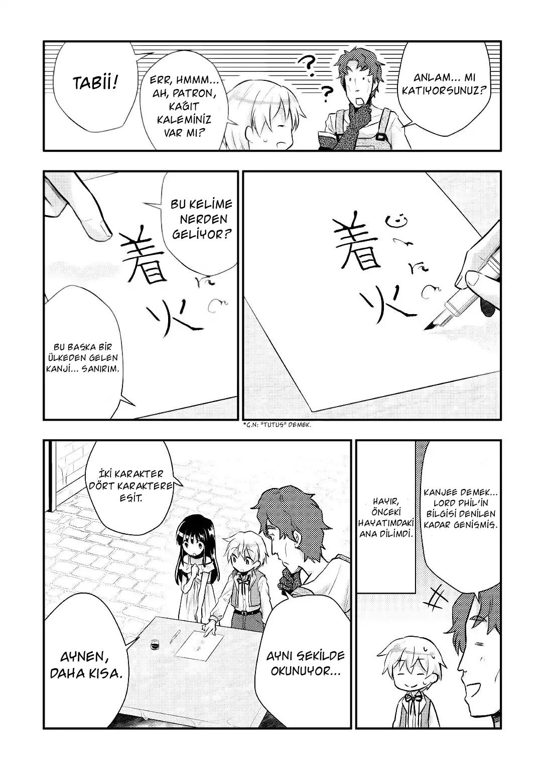 8-cm6cq9g7n0001ugugupru8x47