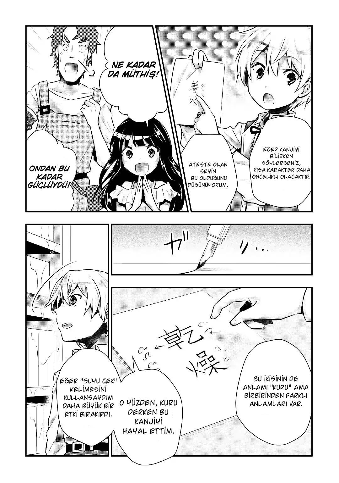 9-cm6cq9g7n0001ugugupru8x47