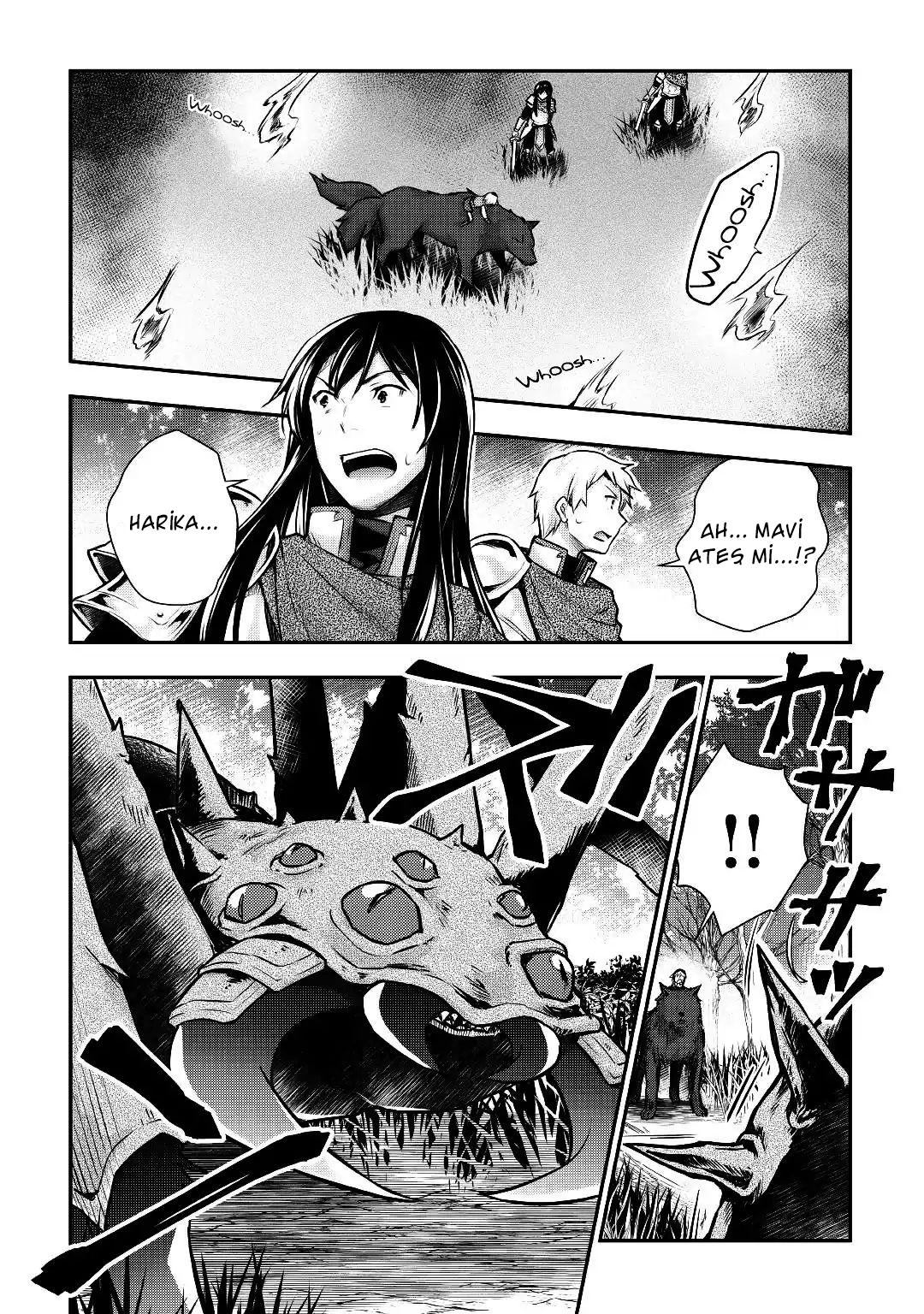 13-cm6cq9g7n0001ugugupru8x47