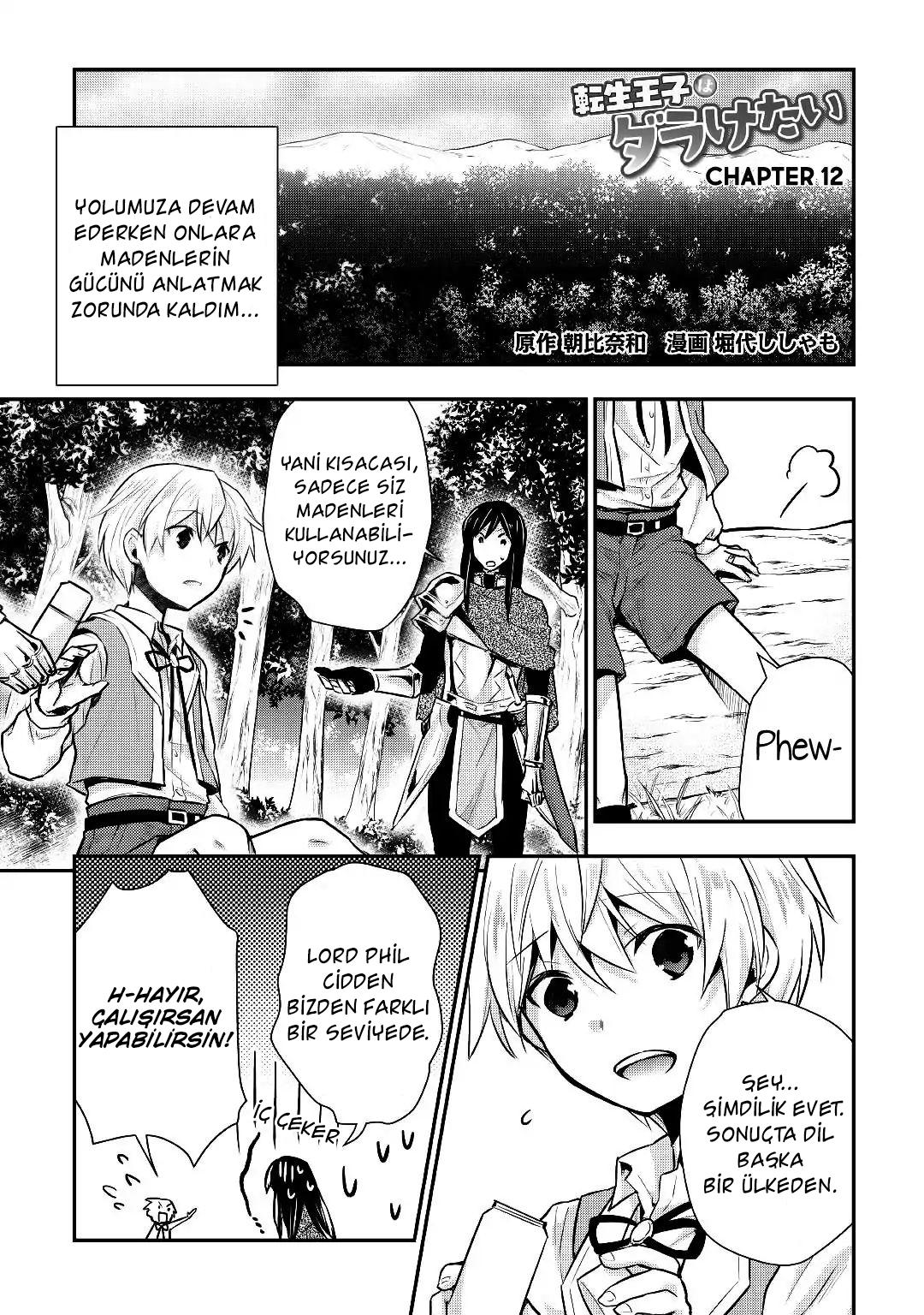 2-cm6cq9g7n0001ugugupru8x47