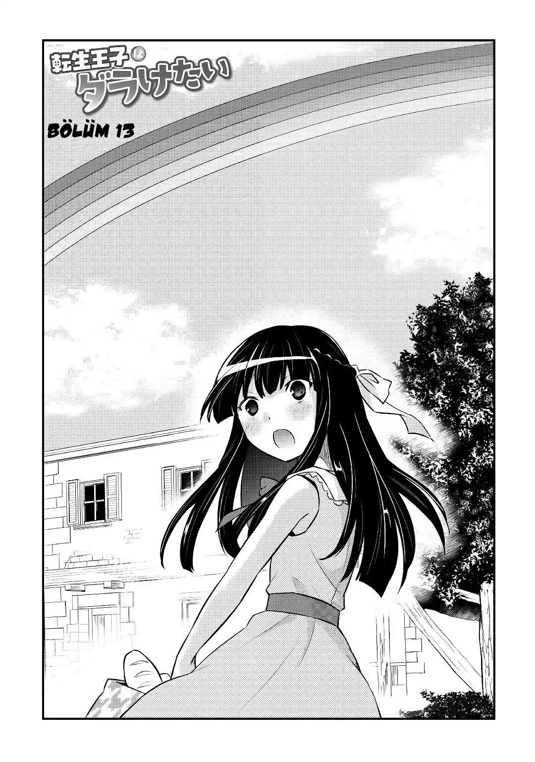 2-cm6cq9g7n0001ugugupru8x47