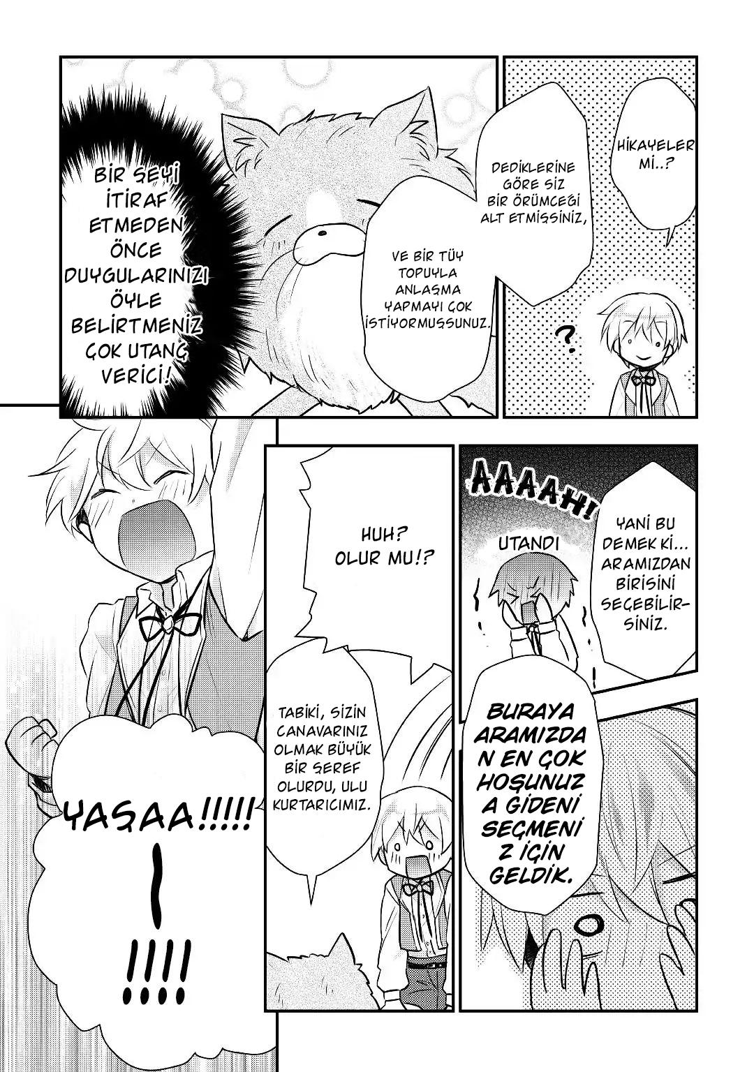20-cm6cq9g7n0001ugugupru8x47