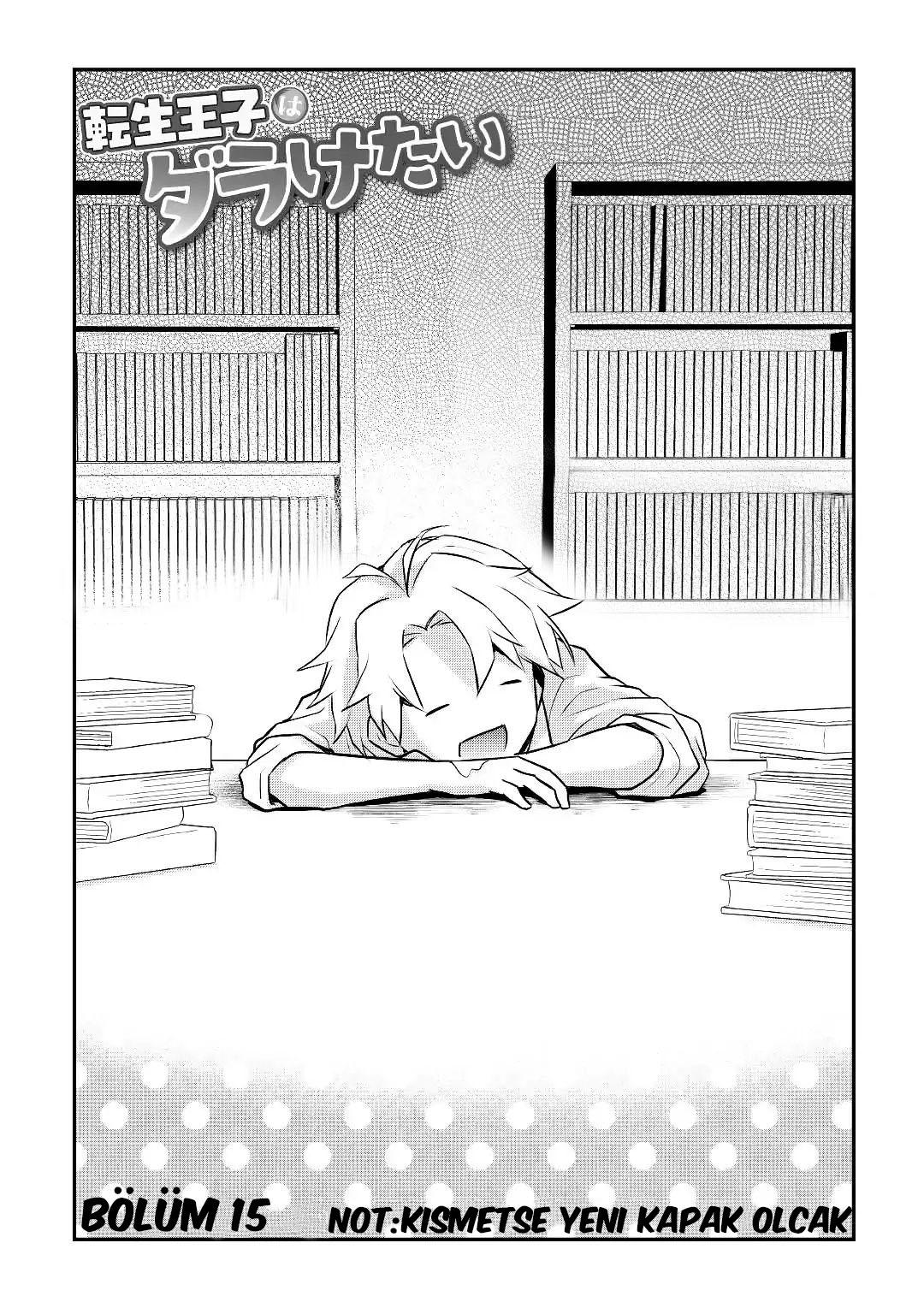 2-cm6cq9g7n0001ugugupru8x47
