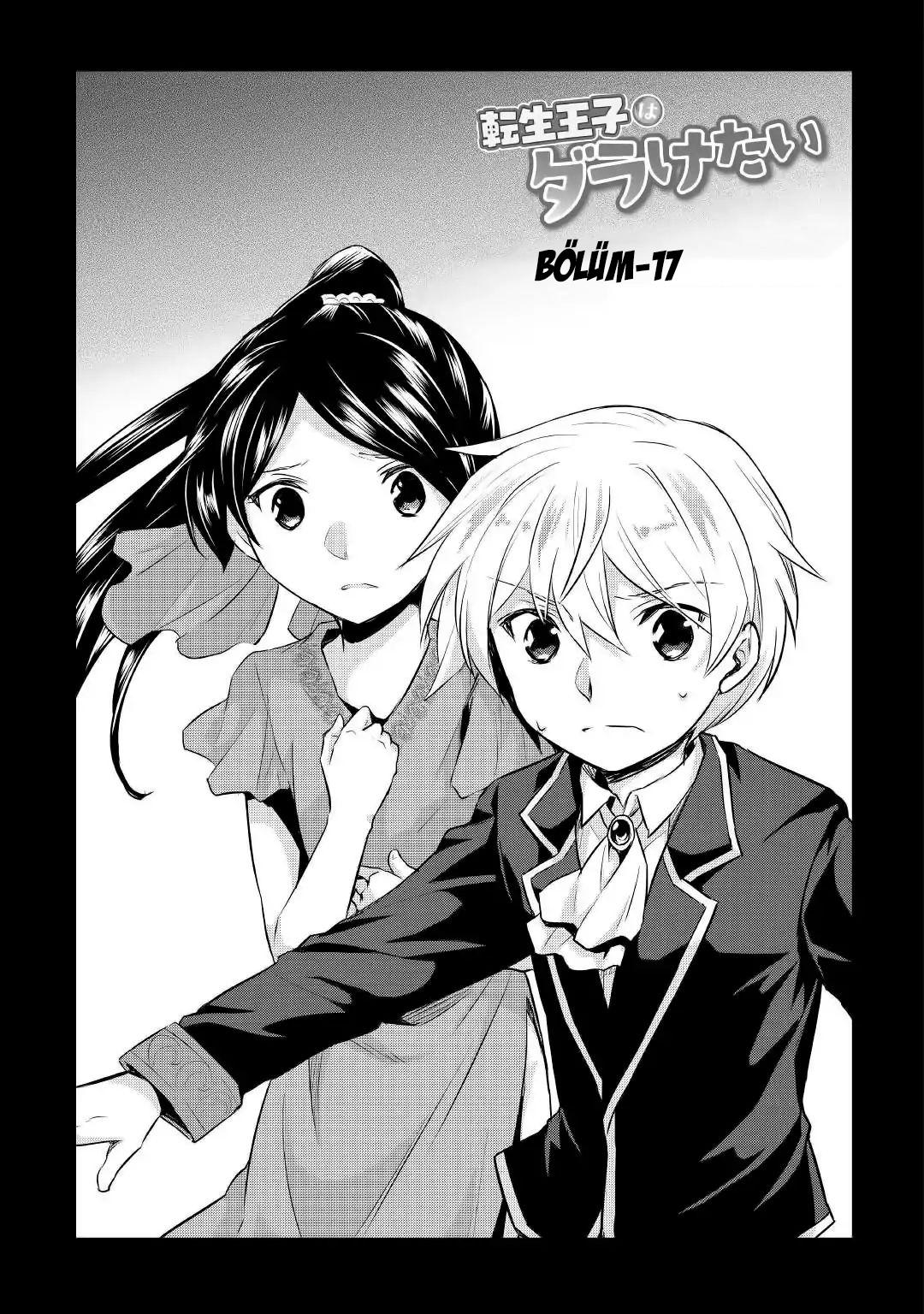 2-cm6cq9g7n0001ugugupru8x47
