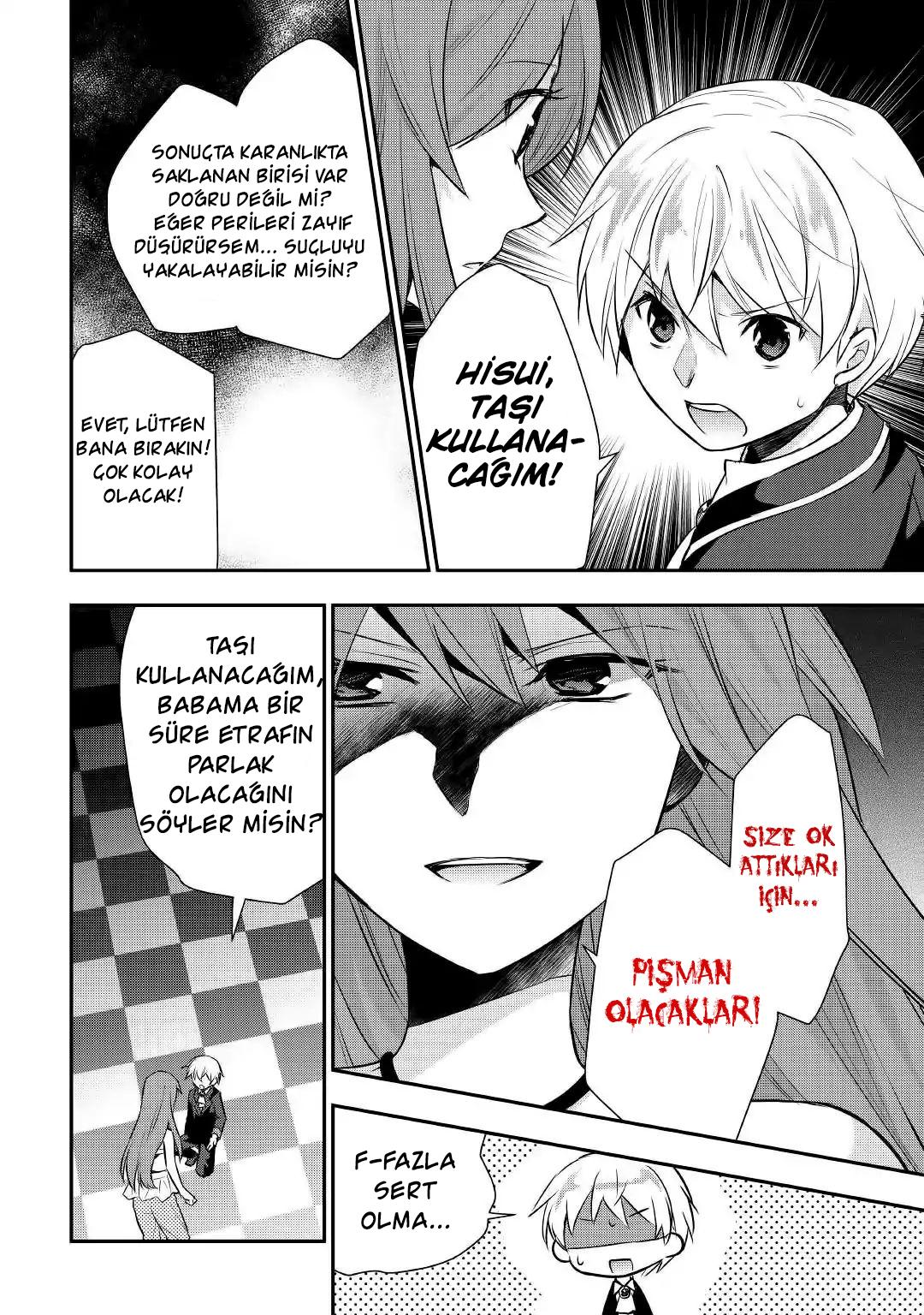 5-cm6cq9g7n0001ugugupru8x47