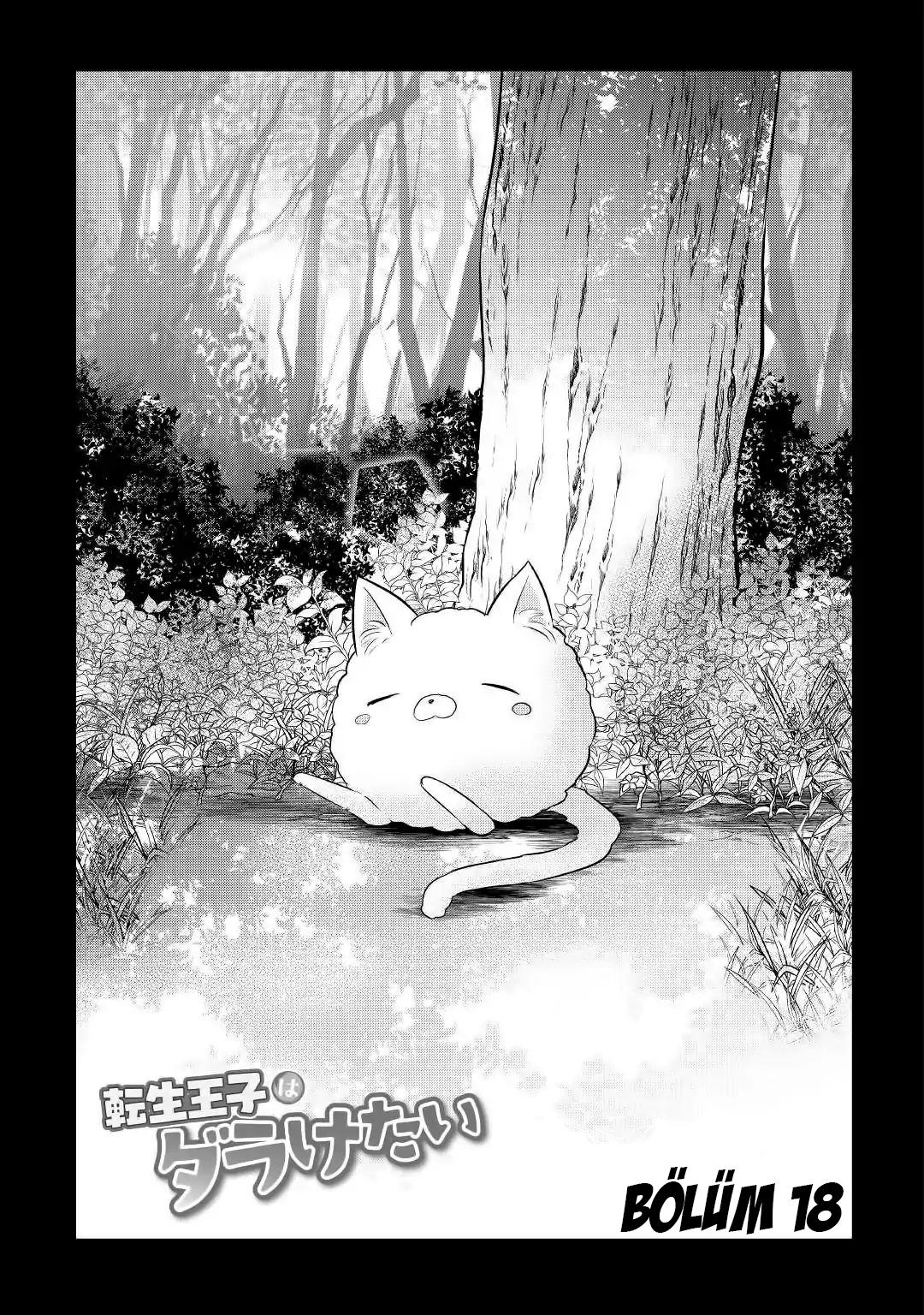 2-cm6cq9g7n0001ugugupru8x47