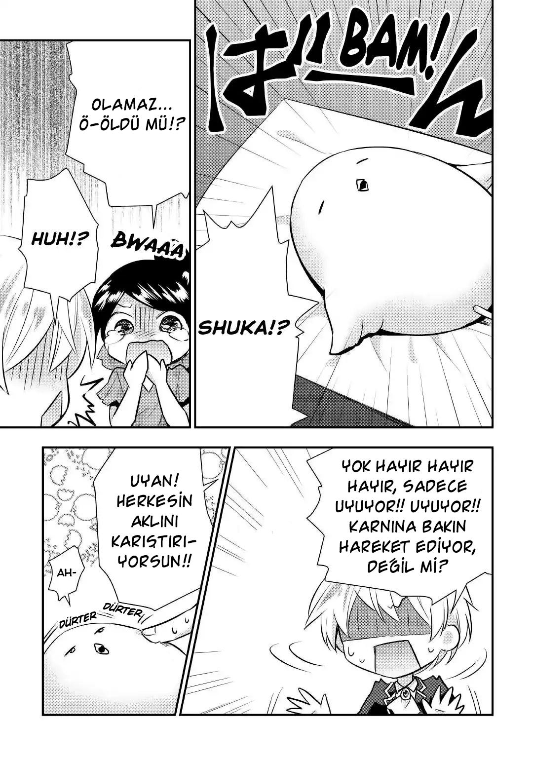 20-cm6cq9g7n0001ugugupru8x47