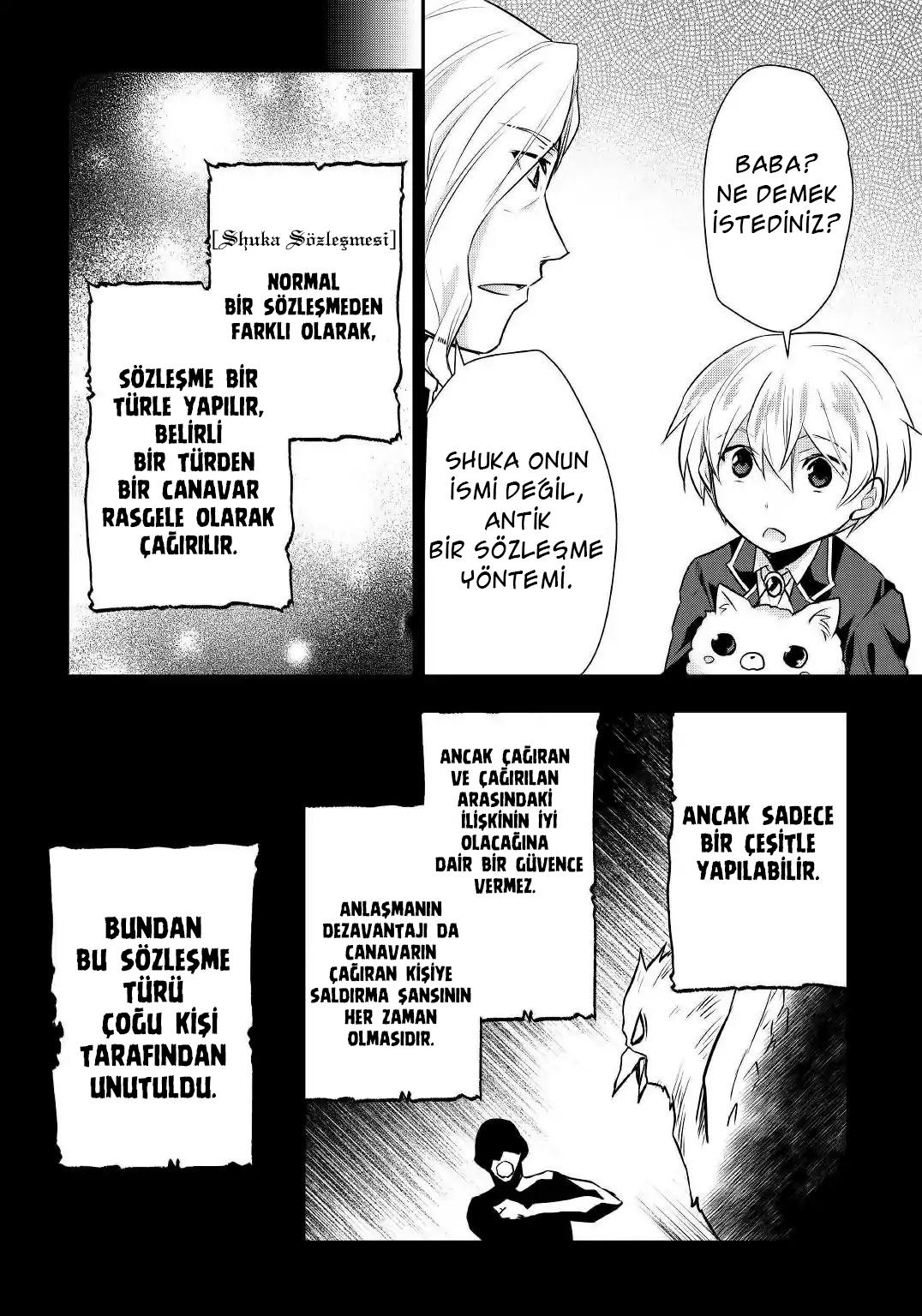9-cm6cq9g7n0001ugugupru8x47
