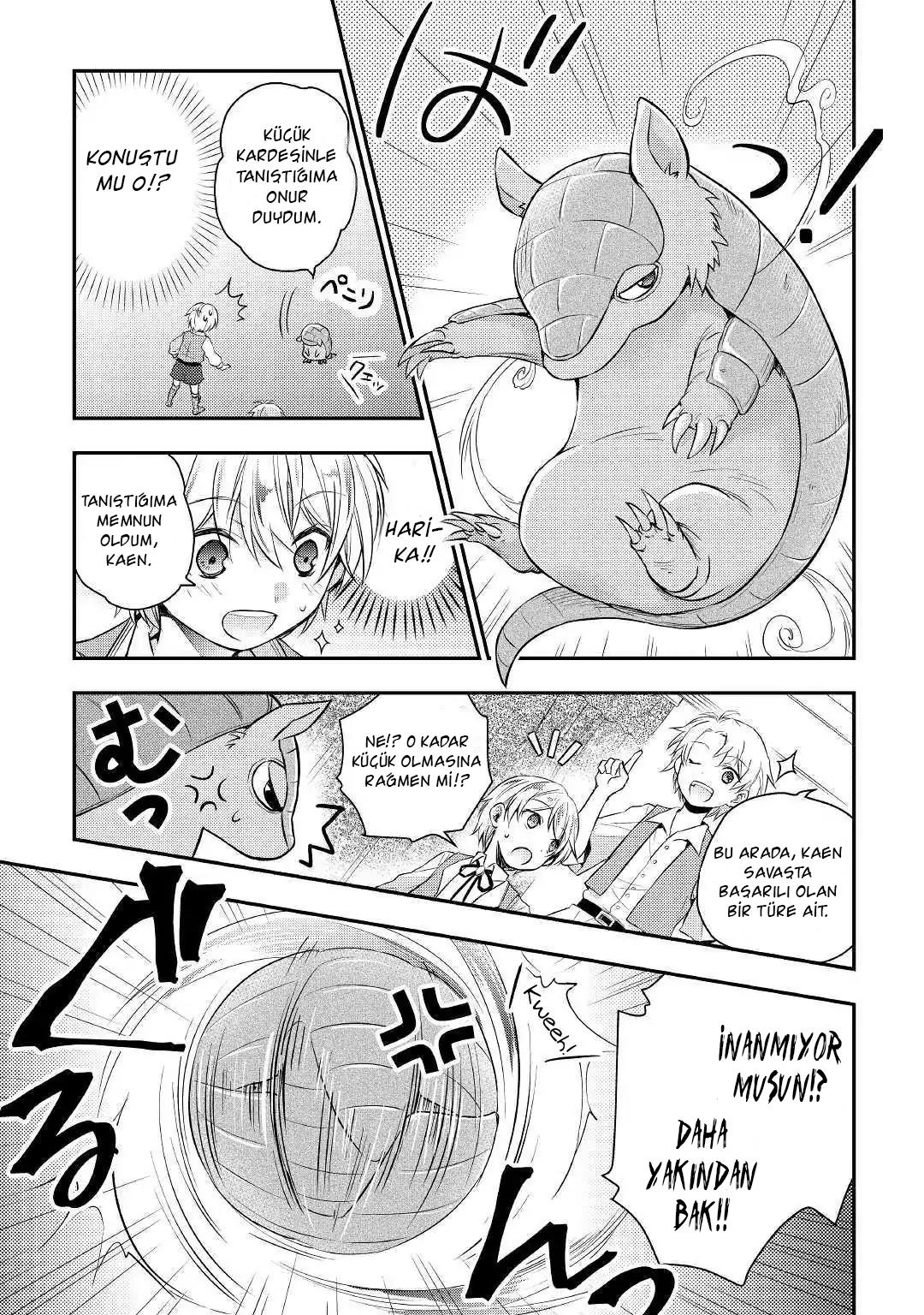 16-cm6cq9g7n0001ugugupru8x47