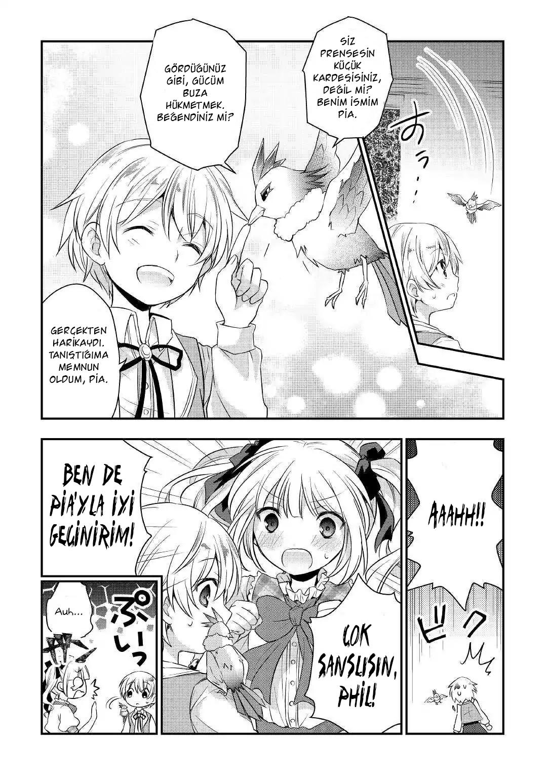 19-cm6cq9g7n0001ugugupru8x47