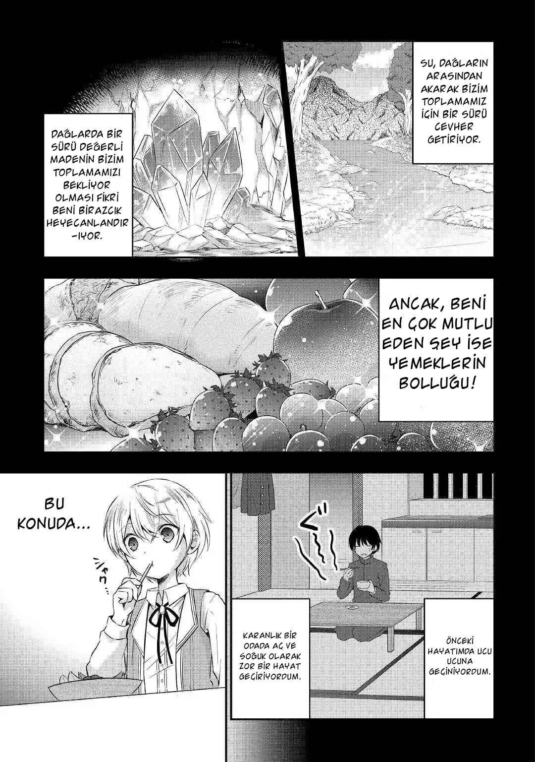 4-cm6cq9g7n0001ugugupru8x47