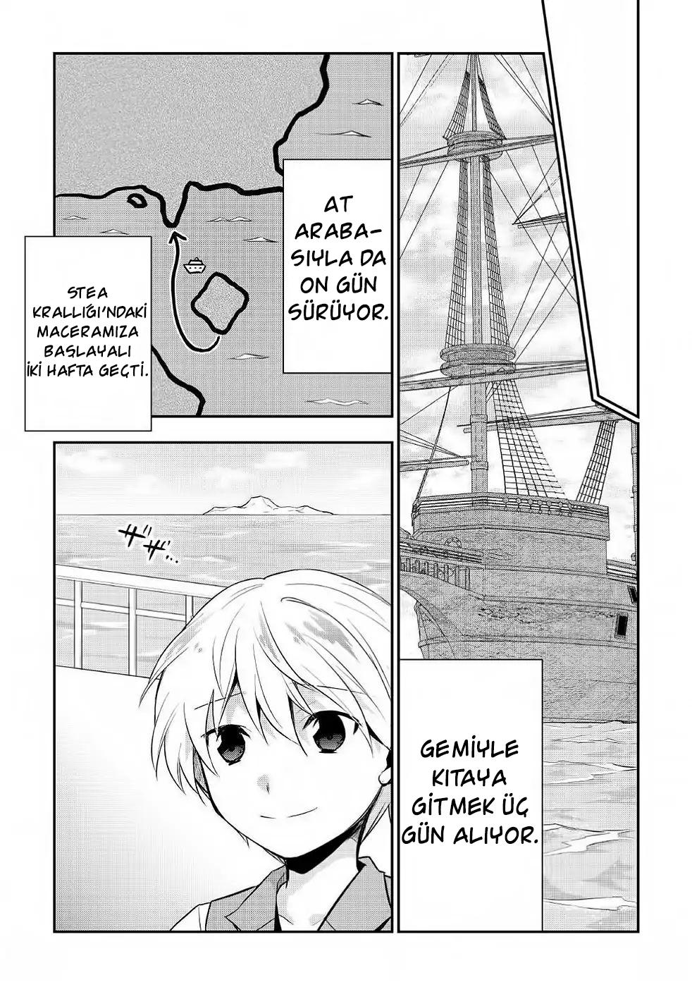 14-cm6cq9g7n0001ugugupru8x47