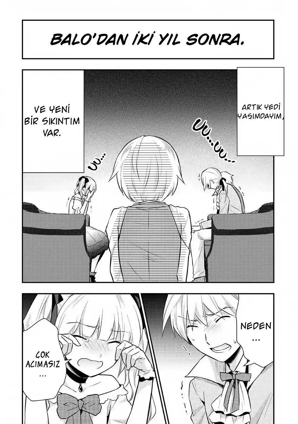 3-cm6cq9g7n0001ugugupru8x47