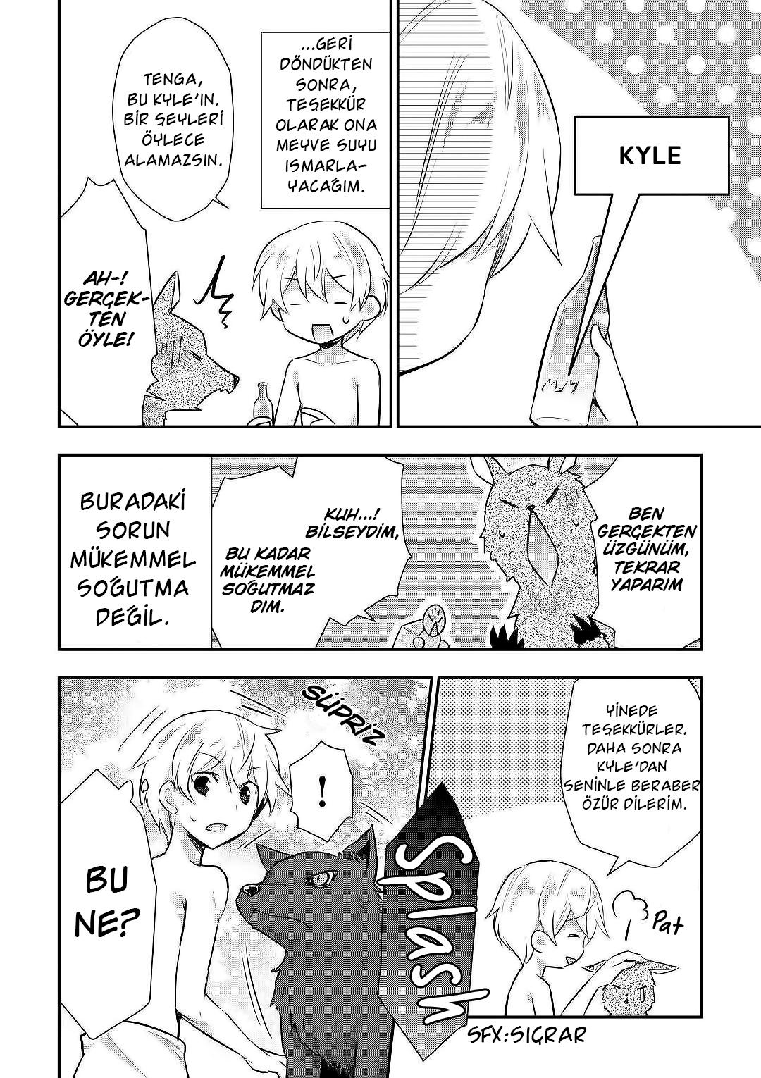 10-cm6cq9g7n0001ugugupru8x47