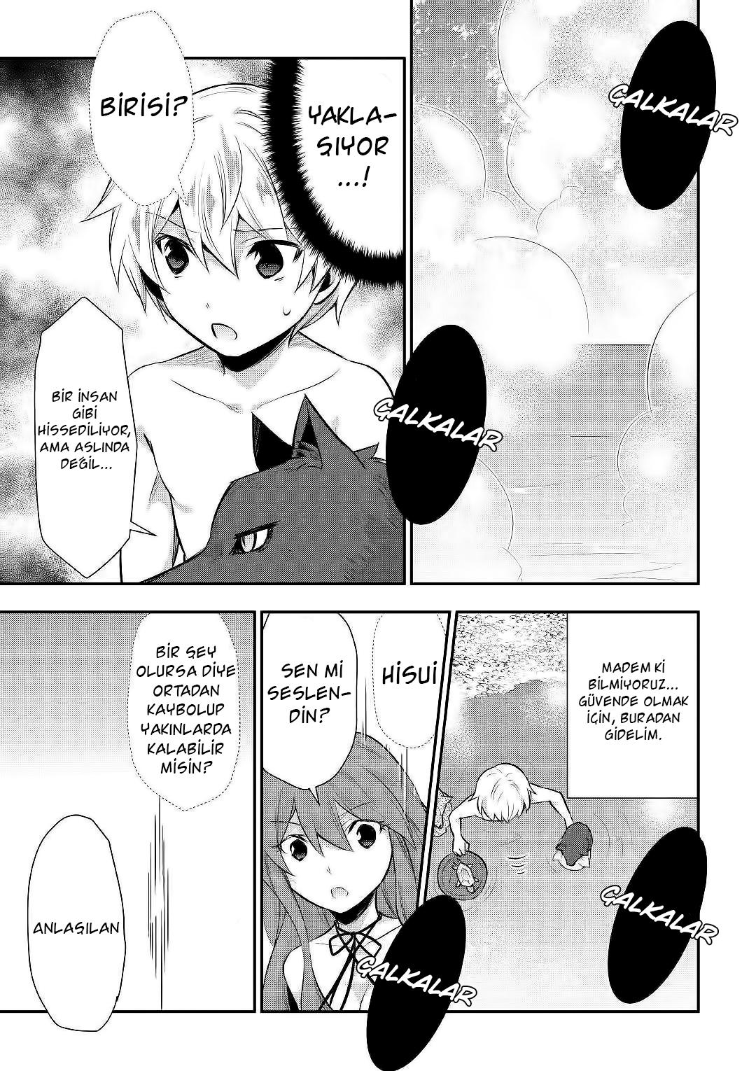 11-cm6cq9g7n0001ugugupru8x47