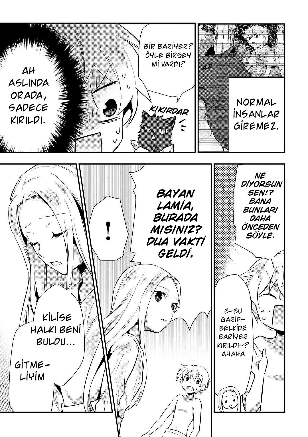 17-cm6cq9g7n0001ugugupru8x47
