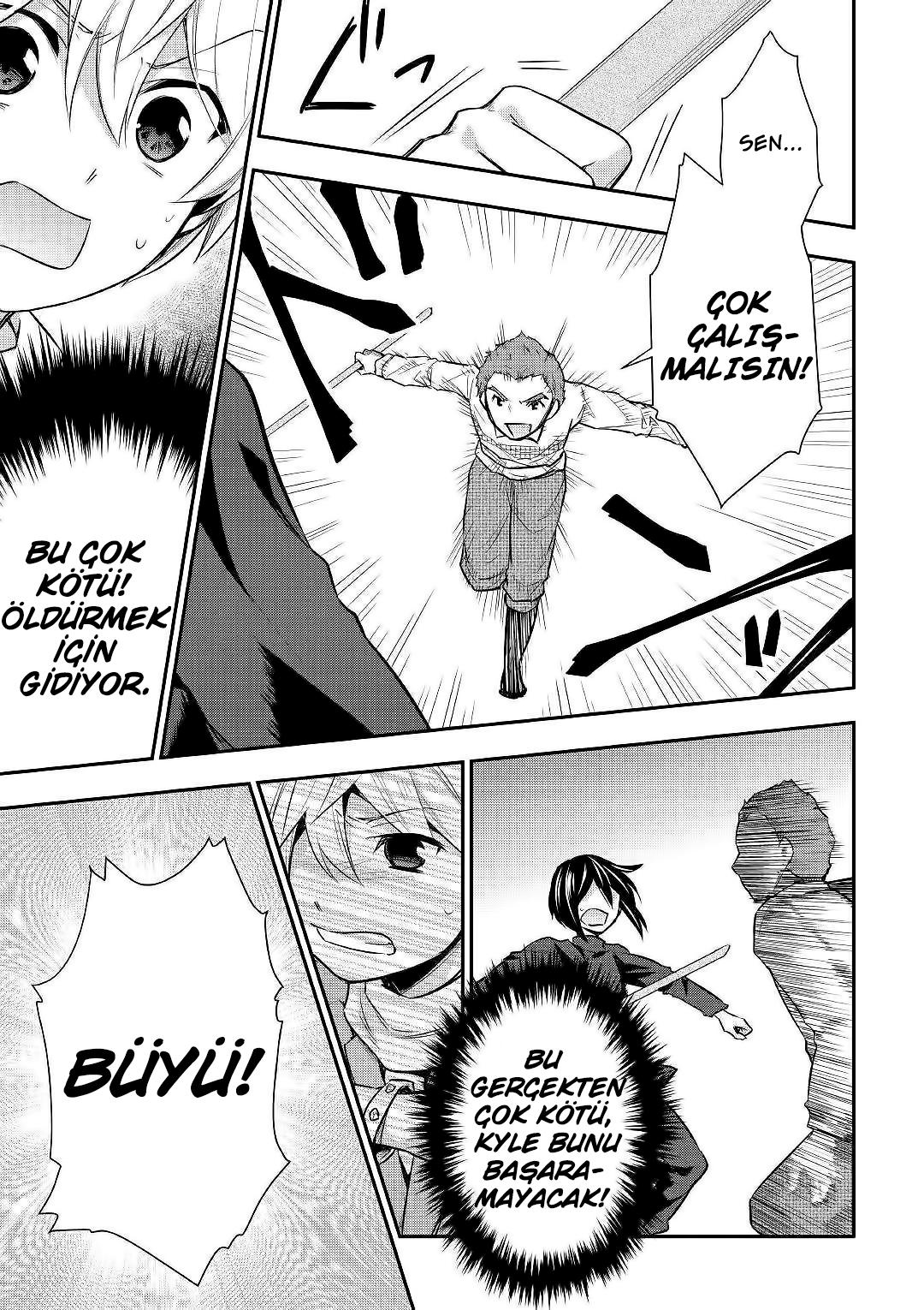10-cm6cq9g7n0001ugugupru8x47