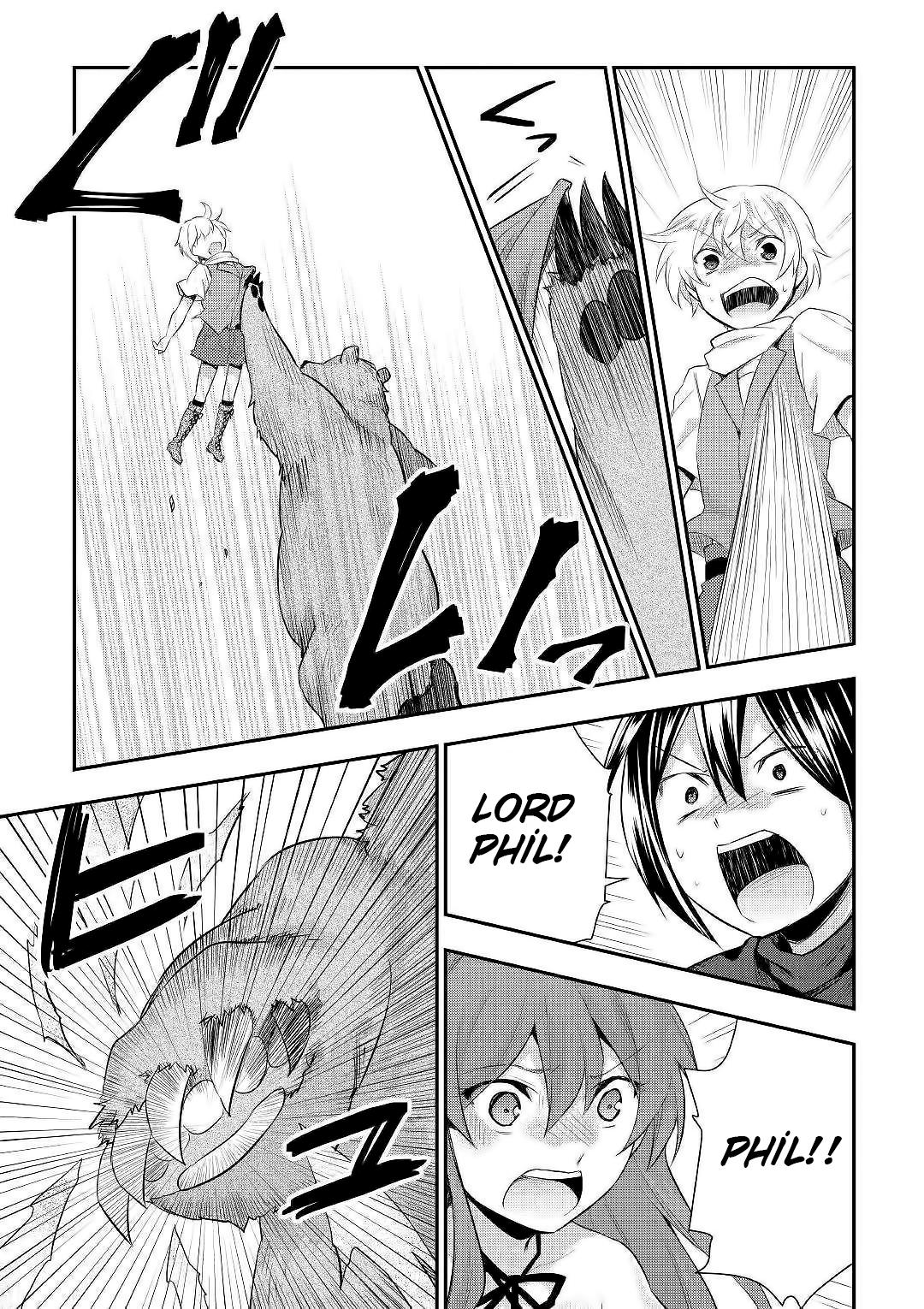 24-cm6cq9g7n0001ugugupru8x47