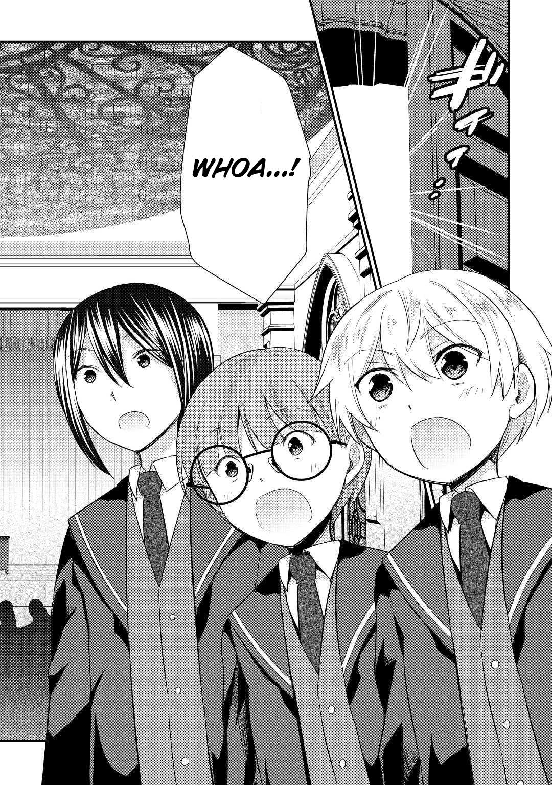 11-cm6cq9g7n0001ugugupru8x47