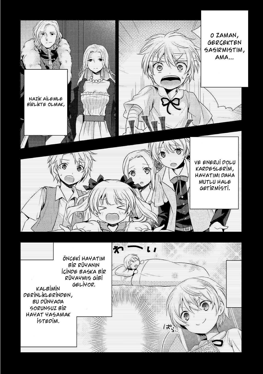 21-cm6cq9g7n0001ugugupru8x47