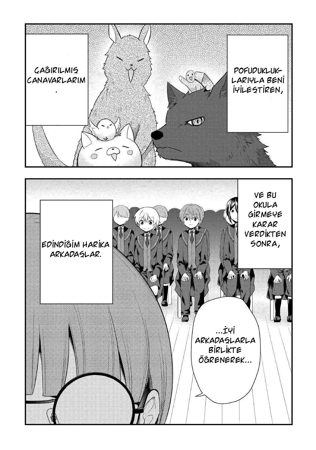 24-cm6cq9g7n0001ugugupru8x47