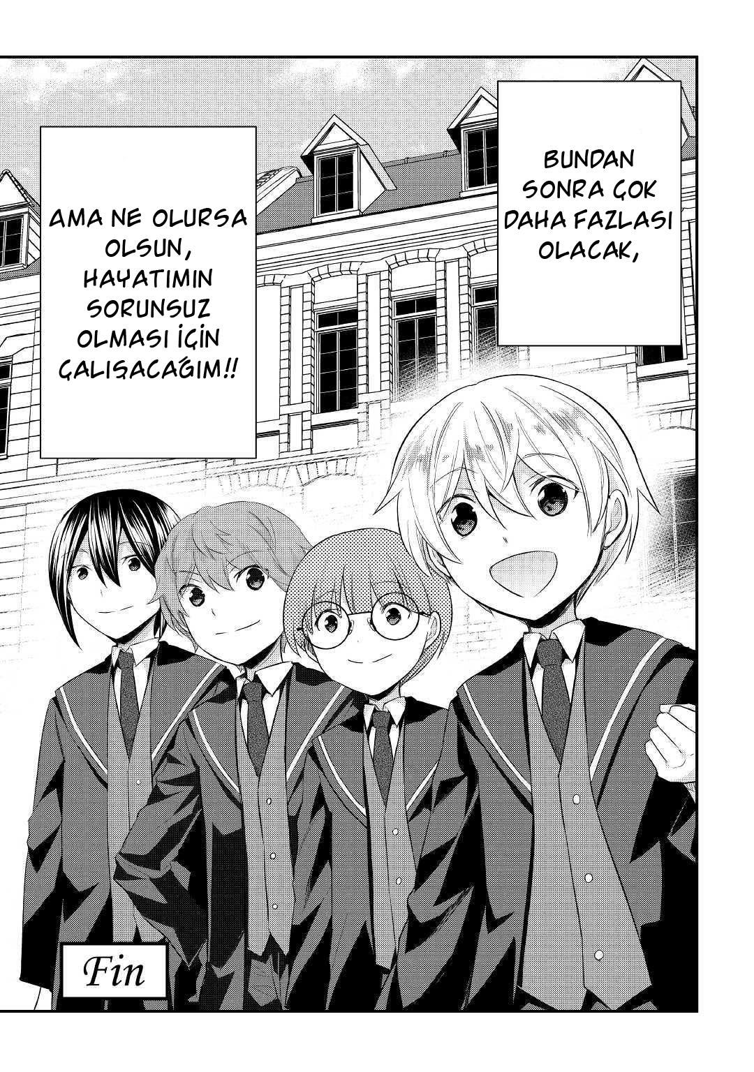 26-cm6cq9g7n0001ugugupru8x47