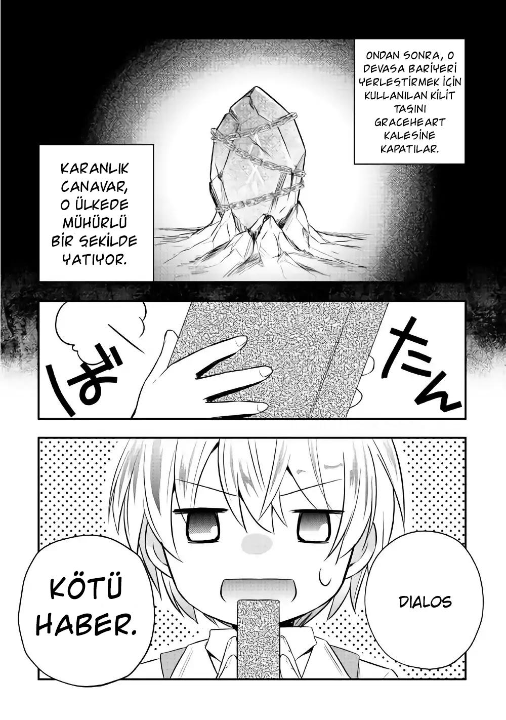 22-cm6cq9g7n0001ugugupru8x47