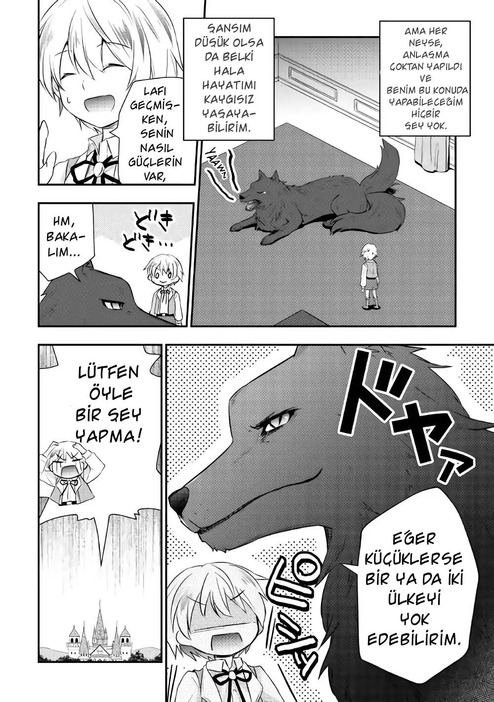 24-cm6cq9g7n0001ugugupru8x47
