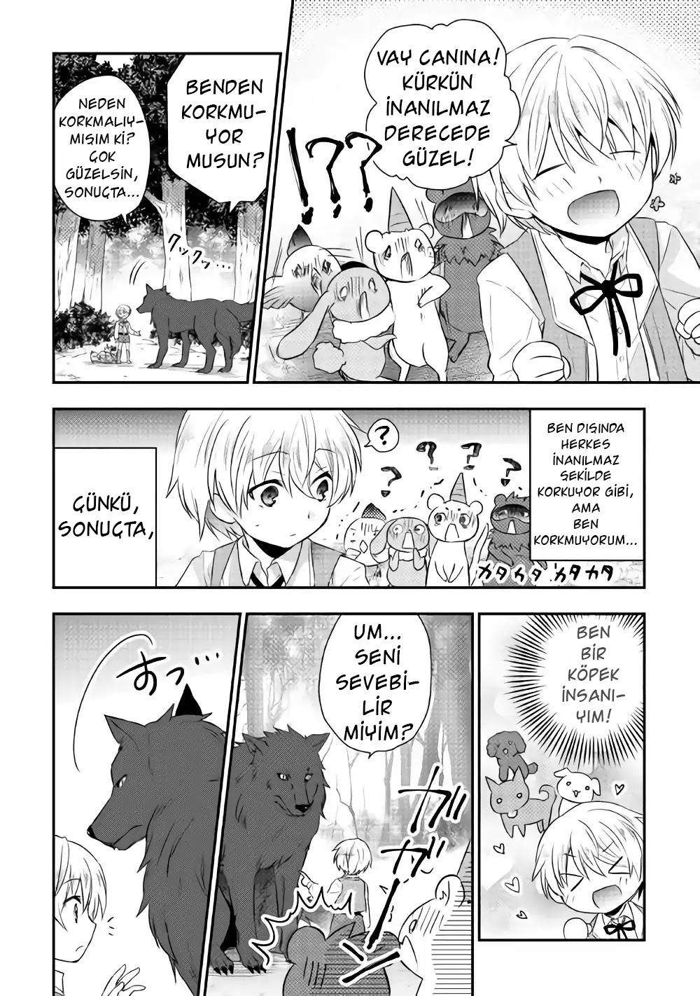 3-cm6cq9g7n0001ugugupru8x47