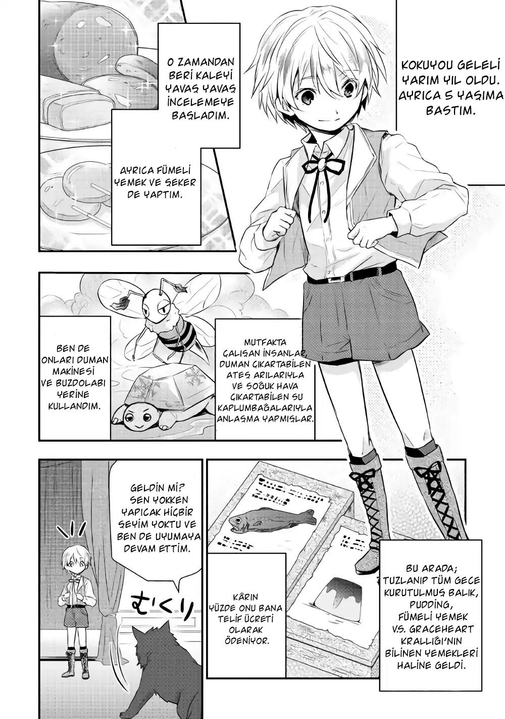 11-cm6cq9g7n0001ugugupru8x47