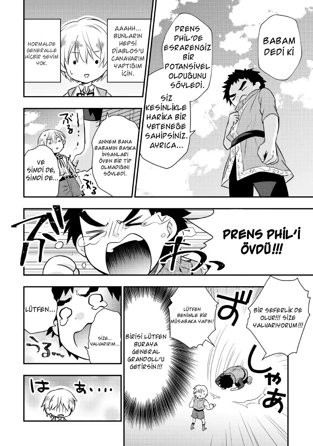 15-cm6cq9g7n0001ugugupru8x47