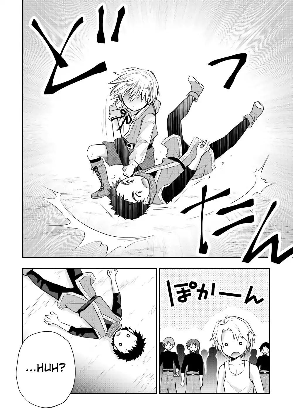 19-cm6cq9g7n0001ugugupru8x47