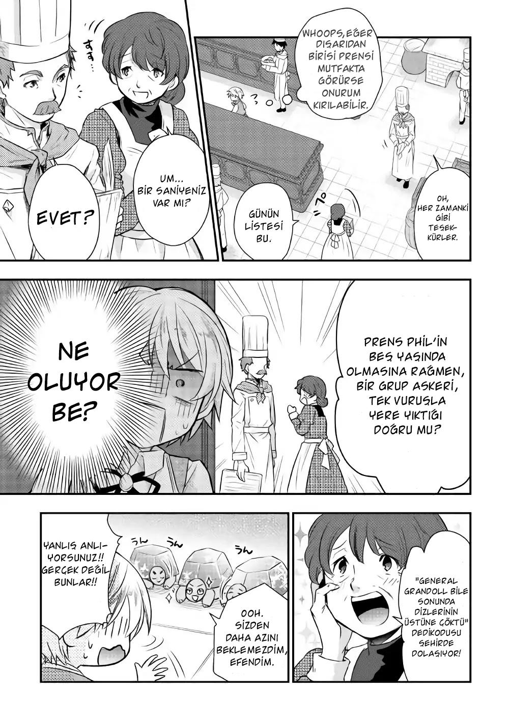 24-cm6cq9g7n0001ugugupru8x47